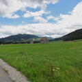 DSC05646